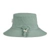 Baby [0-23M] Toshi Hats | Toshi Sunhat - Olly Wasabi