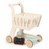 Play + Learn Tenderleaf Role Play | Shopping Cart