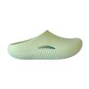 Grown Ups Crocs | Crocs Adult Mellow Recovery Clog - Plaster