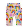 Baby [0-23M] Halcyon Nights Bottoms | Halcyon Nights Magic Moment Baby Leggings