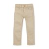 Child [2-14] Milky Bottoms | Milky Jean - Stone