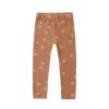 Child [2-14] Rylee + Cru Knitwear | Rylee + Cru Knit Legging - Starfish