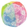 Play + Learn Tiger Tribe Outdoor | Balloon Ball - Around The Rainbow