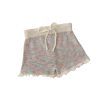 Child [2-14] Ziggy Lou Bottoms | Ziggy Lou - Shorts | Sprinkle