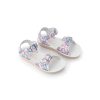 Child [2-14] Saltwater Sandals Footwear | Saltwater Sandals Sun San Surfer Floral