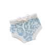 Baby [0-23M] Ziggy Lou Bottoms | Ziggy Lou - Bloomers | Rio