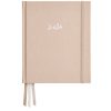 Grown Ups Emma Kate Co. | Emma Kate Co. 2024 Planner | Signature | Vertical Weekly | Amore