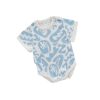 Baby [0-23M] Ziggy Lou All In One | Ziggy Lou - Bodysuit | Rio