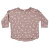 Child [2-14] Quincy Mae Tops | Quincy Mae Long Sleeve Tee | Butterflies