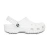 Grown Ups Crocs | Pre Order Crocs Adult Classic Clog - White