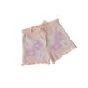 Child [2-14] Ziggy Lou Knitwear | Ziggy Lou - Shorts | Flora