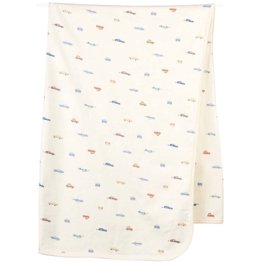 Baby [0-23M] Toshi Swaddles + Wraps | Toshi Wrap Knit Classic - Speedie