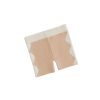 Baby [0-23M] Ziggy Lou Bottoms | Ziggy Lou - Bike Shorts | Sand Fleck