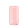 Grown Ups Frank Green | Frank Green Reusable Cup 295Ml - Blushed