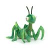 Baby [0-23M] Jellycat Soft Toys | Jellycat Penny Praying Mantis