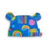 Baby [0-23M] Halcyon Nights Beanies | Halcyon Nights Here We Glow Baby Hat