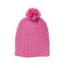 Child [2-14] Acorn Beanies | Acorn Campside Beanie Fushia