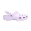 Grown Ups Crocs | Pre Order Crocs Adult Classic Clog - Lavender