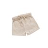 Baby [0-23M] Ziggy Lou Bottoms | Ziggy Lou - Shorts | Biscotti Fleck