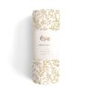 Baby [0-23M] Fox & Fallow Swaddles + Wraps | Fox & Fallow Organic Muslin Wrap - Golden Vines