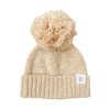 Baby [0-23M] Ziggy Lou Beanies | Ziggy Lou - Beanie | Shell