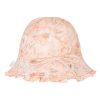 Baby [0-23M] Toshi Hats | Toshi Swim Bell Hat - Sabrina