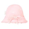 Baby [0-23M] Toshi Hats | Toshi Swim Bell Hat - Palm Beach