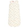 Baby [0-23M] Toshi Sleep | Toshi Baby Sleep Bag Classic Cocoon 2.5 Tog - Speedie