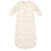 Baby [0-23M] Toshi Sleep | Toshi Baby Sleep Bag Classic Long Sleeve 2.5 Tog - Speedie