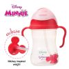 Baby [0-23M] B.Box Feeding | B.Box Disney Sippy Cup - Minnie Mouse