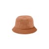 Grown Ups Rylee + Cru | Rylee + Cru Mama Terry Bucket Hat - Terracotta