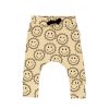 Child [2-14] Huxbaby Bottoms | Huxbaby Drop Crotch Pant - Sunny Bear Print