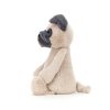 Baby [0-23M] Jellycat Soft Toys | Jellycat Bashful Pug