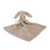 Baby [0-23M] Jellycat Comforters | Jellycat Bashful Bunny Soother - Beige