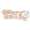 Baby [0-23M] Toshi Hair Accessories | Toshi Baby Headband - Yasmin Tamarind