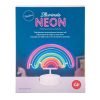 Play + Learn IS GIFT Small + Fun | Illuminate Neon Rainbow