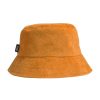 Child [2-14] Rock Your Baby Hats | Rock Your Baby Summer Bucket Hat - Orange