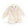 Baby [0-23M] Jellycat Soft Toys | Jellycat Bashful Bunny Medium - Cream