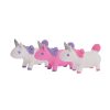 Play + Learn IS GIFT Animals | Stretchy Unicorn - Assorted