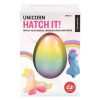 Play + Learn IS GIFT Small + Fun | Hatch It - Unicorn Fantasy Large