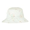 Child [2-14] Toshi Hats | Toshi Sun Hat Willow - Thyme