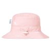 Child [2-14] Toshi Hats | Toshi Swim Sun Hat - Palm Beach