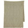 Baby [0-23M] Toshi Blankets | Toshi Organic Blanket - Bowie / Olive