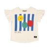 Child [2-14] Rock Your Baby Tops | Rock Your Baby Buy Local T-Shirt