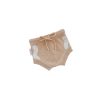 Baby [0-23M] Ziggy Lou Bottoms | Ziggy Lou - Bloomers | Sand Fleck