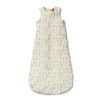 Baby [0-23M] Wilson & Frenchy Sleep | Wilson And Frenchy Organic Sleeping Bag 3.3 Tog - Wild Flower