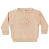 Baby [0-23M] Quincy Mae Jumpers | Quincy Mae Sweatshirt | Sun