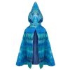 Play + Learn Great Pretenders Dress Ups | Pterodactyl Hooded Cape - Size 4-5