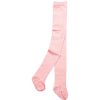 Child [2-14] Toshi Socks + Tights | Toshi Organic Dreamtime Footed Tights - Pearl