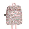 Child [2-14] Huxbaby Bags + Mealtime | Huxbaby Sunrise Backpack